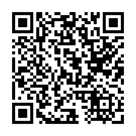 QR code for 338959