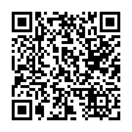 QR code for 338966