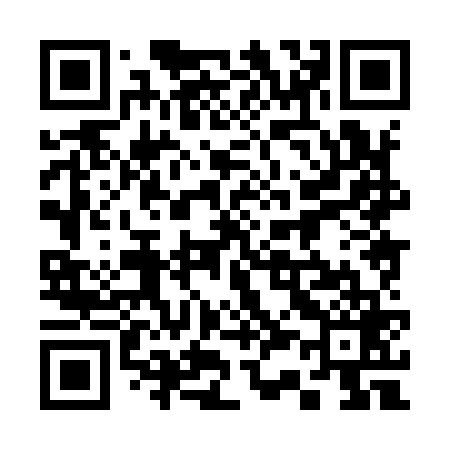 QR code for 338969