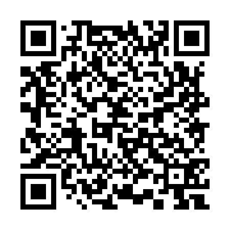 QR code for 338972