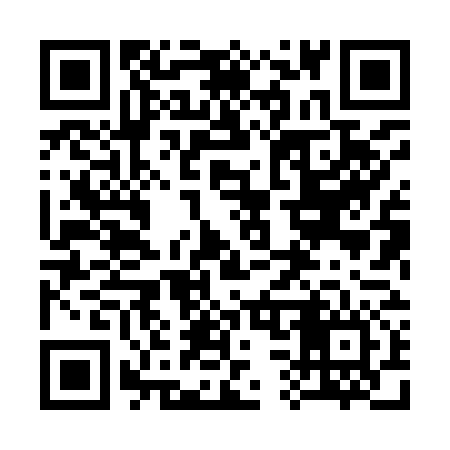 QR code for 338976