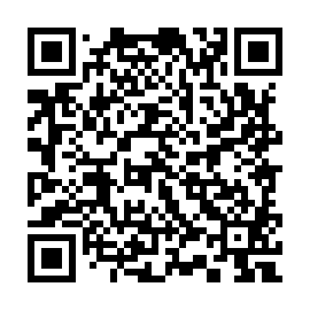 QR code for 338981