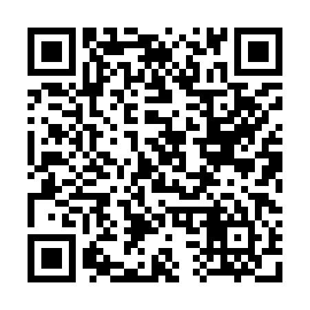 QR code for 338985