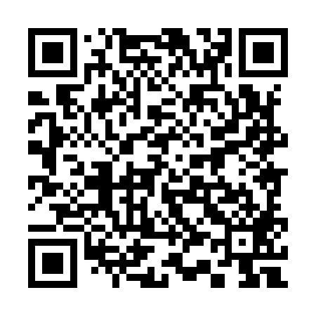 QR code for 338989
