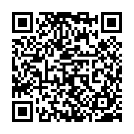 QR code for 339024