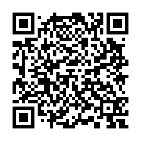 QR code for 339032