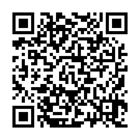 QR code for 339034