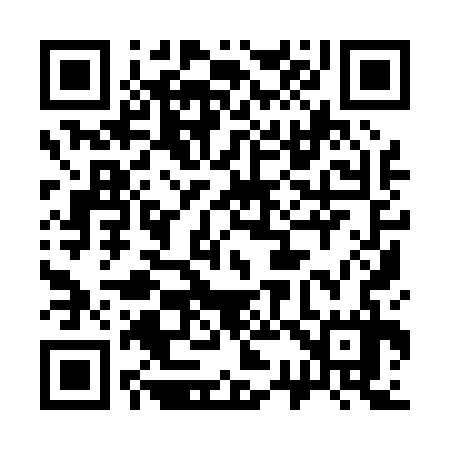 QR code for 339037