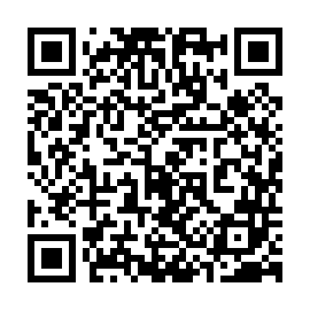 QR code for 339042
