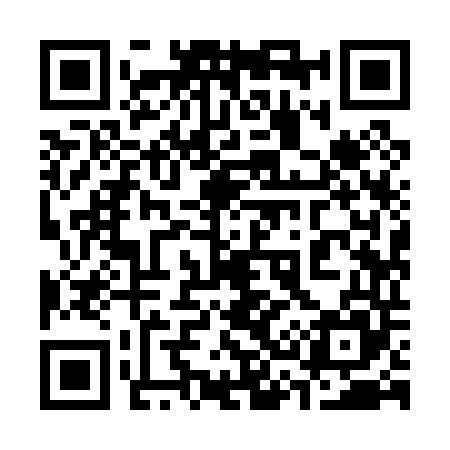QR code for 339045