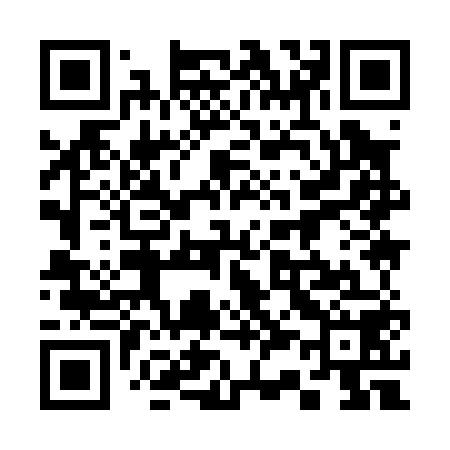 QR code for 339058
