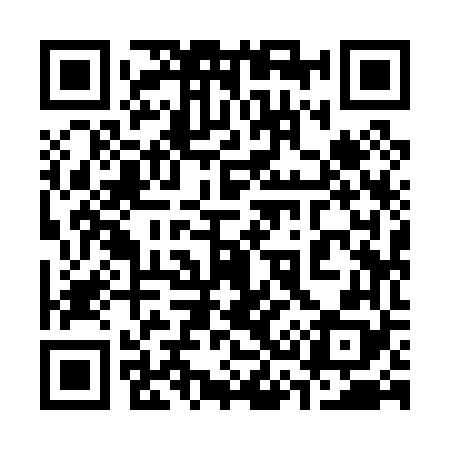 QR code for 339068