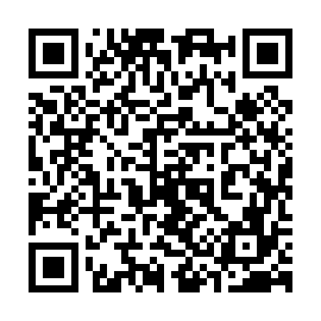 QR code for 339076