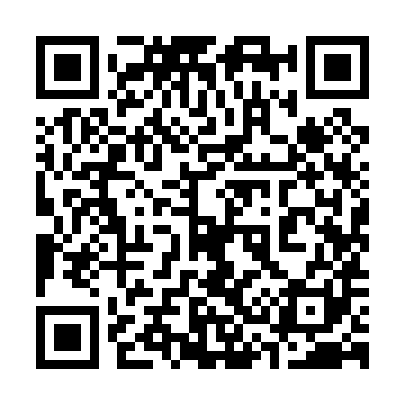 QR code for 339081