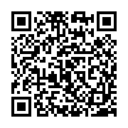 QR code for 339093