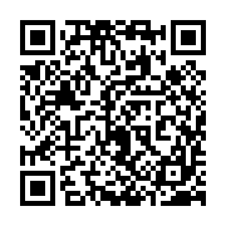 QR code for 339097