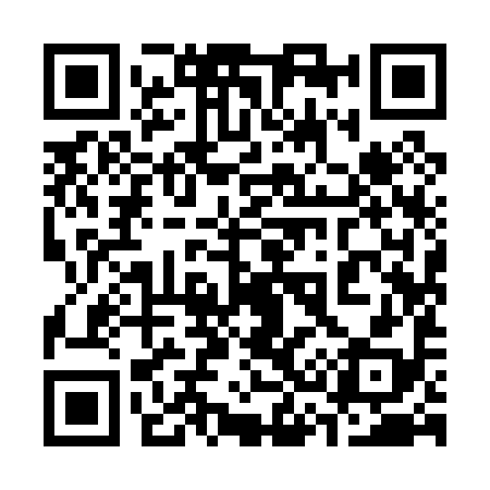 QR code for 339098