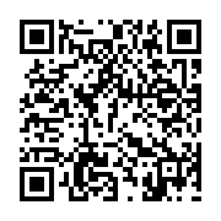 QR code for 339100