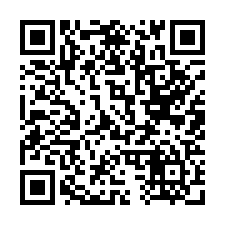 QR code for 339125