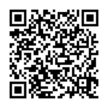 QR code for 339134