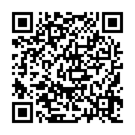 QR code for 339136