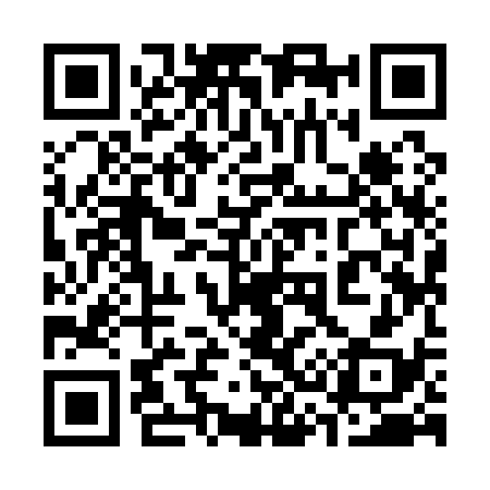 QR code for 339138