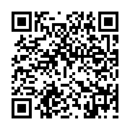 QR code for 339139