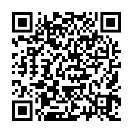 QR code for 339141