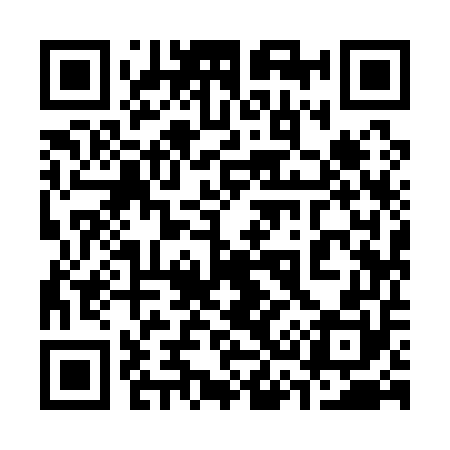 QR code for 339150