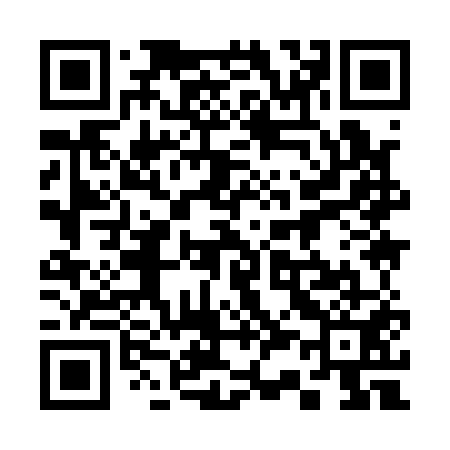 QR code for 339151