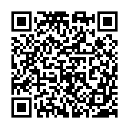 QR code for 339152