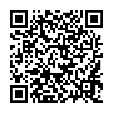 QR code for 339156