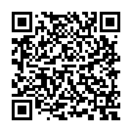 QR code for 339194