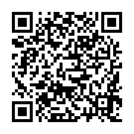 QR code for 339197