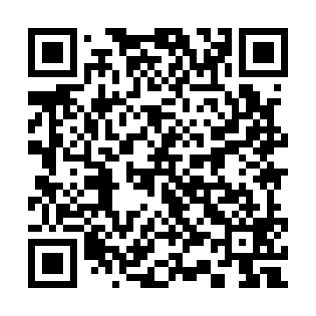 QR code for 339199
