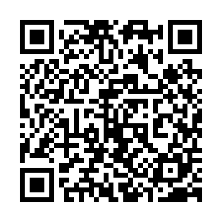 QR code for 339205