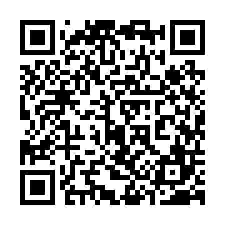 QR code for 339206