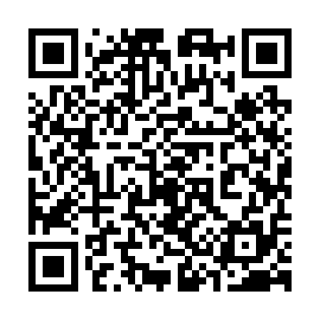 QR code for 339215