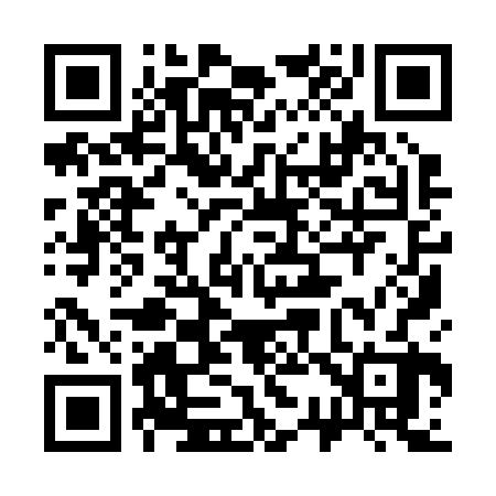 QR code for 339222