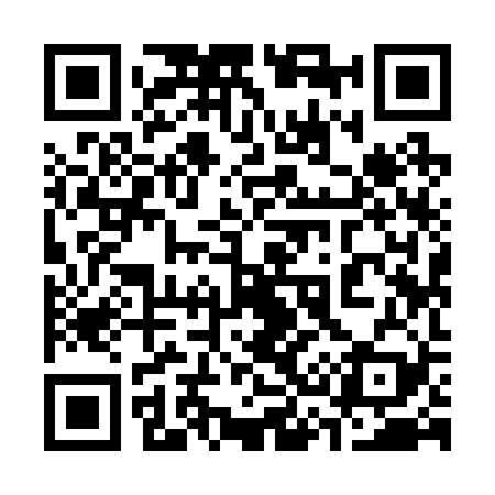 QR code for 339229