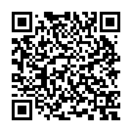 QR code for 339234