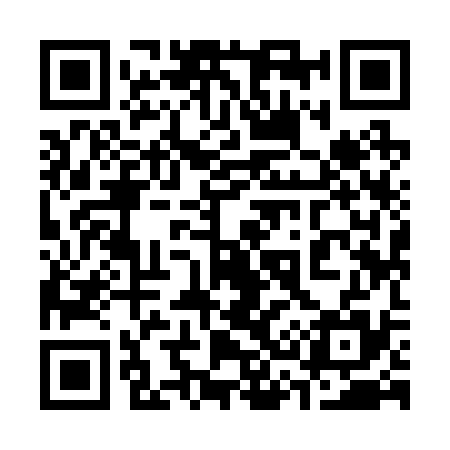 QR code for 339235