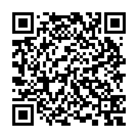 QR code for 339239