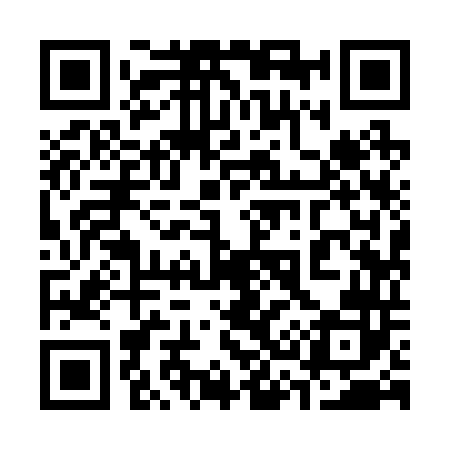 QR code for 339242