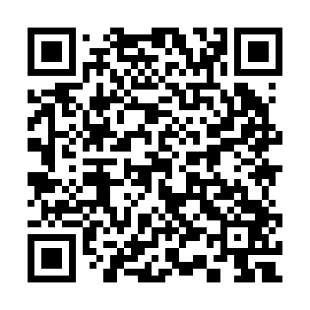 QR code for 339243