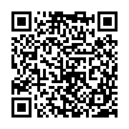 QR code for 339244