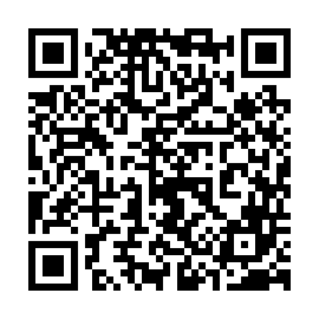 QR code for 339246