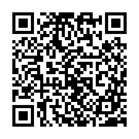 QR code for 339247