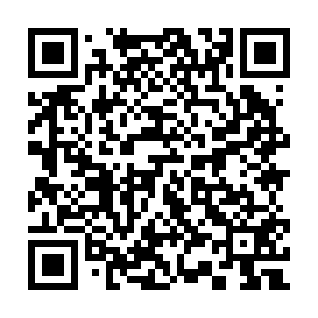 QR code for 339251