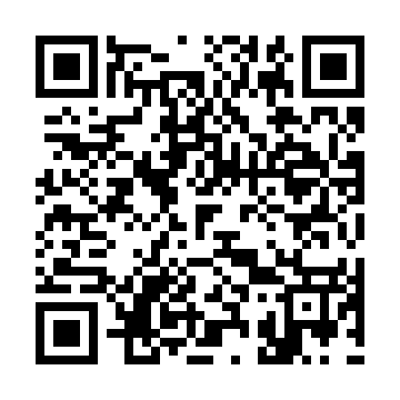 QR code for 339257